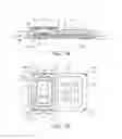 Fig. 02 - ELECTRONIC DEVICE