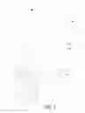 Fig. 02 - Circuit device for controlling a plurality of light-emitting devices in a sequence