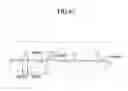 Fig. 06 - Power factor correction circuit and driving method thereof