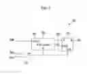Fig. 07 - Power factor correction circuit and driving method thereof
