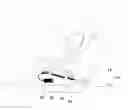 Fig. 01 - Occupant classifying device for an automobile