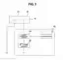 Fig. 04 - Occupant classifying device for an automobile