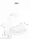 Fig. 08 - Occupant classifying device for an automobile