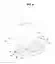Fig. 10 - Occupant classifying device for an automobile