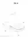 Fig. 11 - Occupant classifying device for an automobile