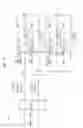 Fig. 06 - Semiconductor integrated circuit having a chip-on-chip structure