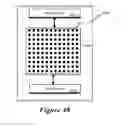 Fig. 49 - Controllable storage elements for an IC