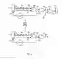 Fig. 04 - Soft error detection for latches