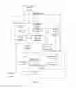 Fig. 02 - Integrated circuit and standby controlling method thereof