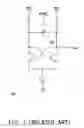 Fig. 02 - Automatic frequency calibration circuit and automatic frequency calibration method