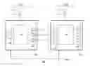 Fig. 01 - Testable integrated circuit and test method therefor