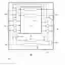 Fig. 02 - Testable integrated circuit and test method therefor