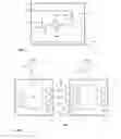 Fig. 03 - Testable integrated circuit and test method therefor