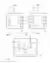 Fig. 04 - Testable integrated circuit and test method therefor