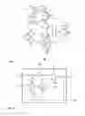 Fig. 05 - Testable integrated circuit and test method therefor