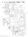 Fig. 04 - SEMICONDUCTOR INTEGRATED CIRCUIT INCLUDING CONSTANT ADJUSTING CIRCUIT