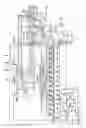 Fig. 08 - SEMICONDUCTOR INTEGRATED CIRCUIT INCLUDING CONSTANT ADJUSTING CIRCUIT