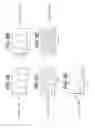 Fig. 09 - Sampling mixer, filter device, and radio device