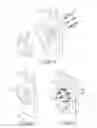 Fig. 05 - Magnetic trigger mechanism and associated control method