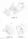 Fig. 06 - Magnetic trigger mechanism and associated control method