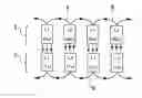Fig. 01 - Planar inductor