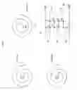 Fig. 09 - Planar inductor