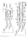 Fig. 02 - RFID converter module