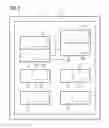 Fig. 02 - APPARATUS, SYSTEM, METHOD AND RFID TAG FOR THE LOCATION OF DEVICES INTEGRATED INTO A BUILDING