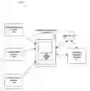 Fig. 01 - System, apparatus and method for automated emergency assistance with manual cancellation