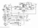 Fig. 01 - Method and apparatus for supervisory circuit for ground fault circuit interrupt device