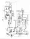Fig. 02 - Method and apparatus for supervisory circuit for ground fault circuit interrupt device