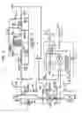 Fig. 05 - Method and apparatus for supervisory circuit for ground fault circuit interrupt device