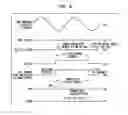 Fig. 07 - Method and apparatus for supervisory circuit for ground fault circuit interrupt device