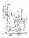Fig. 08 - Method and apparatus for supervisory circuit for ground fault circuit interrupt device