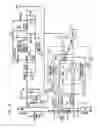 Fig. 12 - Method and apparatus for supervisory circuit for ground fault circuit interrupt device