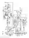 Fig. 13 - Method and apparatus for supervisory circuit for ground fault circuit interrupt device