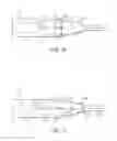 Fig. 06 - Cable connection component configured to provide visible indications