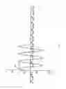 Fig. 07 - METHODS AND SYSTEMS FOR DETERMINING THE DISTANCE BETWEEN TWO OBJECTS USING WIRELESSLY TRANSMITTED PULSES
