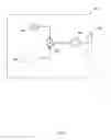 Fig. 09 - METHODS AND SYSTEMS FOR DETERMINING THE DISTANCE BETWEEN TWO OBJECTS USING WIRELESSLY TRANSMITTED PULSES