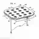 Fig. 06 - ANTENNA ASSEMBLIES AND METHODS OF MANUFACTURE THEREOF