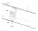 Fig. 01 - Meta material antenna using coupling in helical structure