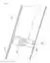 Fig. 03 - Meta material antenna using coupling in helical structure