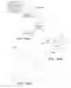 Fig. 43 - METHOD AND APPARATUS FOR AUDIO BIOMETRIC DATA CAPTURE