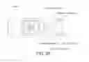 Fig. 35 - HAND-WORN CONTROL DEVICE IN AN AUGMENTED REALITY EYEPIECE