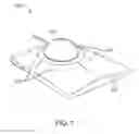 Fig. 02 - 3-axis trackball