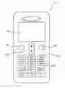 Fig. 01 - KEYPAD AND ELECTRONIC APPARATUS FOR REMOVING LANGUAGE VARIANCE