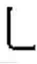 Fig. 08 - KEYPAD AND ELECTRONIC APPARATUS FOR REMOVING LANGUAGE VARIANCE