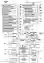 Fig. 01 - Device, method, and graphical user interface for performing character entry