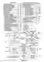 Fig. 03 - Device, method, and graphical user interface for performing character entry