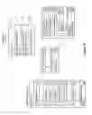 Fig. 04 - Device, method, and graphical user interface for performing character entry